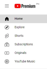 yt premium.webp