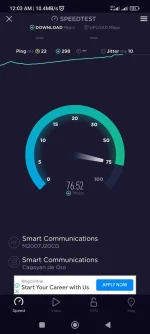 Screenshot_2022-09-30-00-03-53-224_org.zwanoo.android.speedtest.webp Screenshot_2022-09-30-00-03-53-224_org.zwanoo.android.speedtest.webp