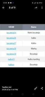 Screenshot_2022-09-30-00-53-43-22.webp