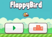 Flappy-Bird-Start-Menu-Image.jpg Flappy-Bird-Start-Menu-Image.jpg