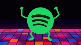 spotify.gif