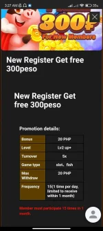 Screenshot_2022-09-30-03-27-34-741_com.opera.browser.jpg