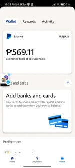 Screenshot_2022-09-29-22-23-50-173_com.paypal.android.p2pmobile.webp