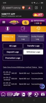Screenshot_2022-09-30-05-43-32-21.webp