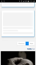 Screenshot_2022-09-30-07-21-20.webp