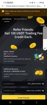 Screenshot_20220930-072256_Binance.webp Screenshot_20220930-072256_Binance.webp