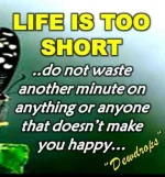 Screenshot_20220928_072052_com.facebook.katana_edit_16594071567780.webp