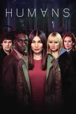 images (8).webp