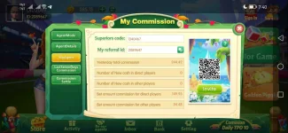 Screenshot_20220930_074010_com.carnival.games.brift.webp
