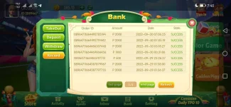 Screenshot_20220930_074025_com.carnival.games.brift.webp