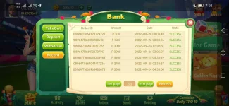 Screenshot_20220930_074033_com.carnival.games.brift.webp