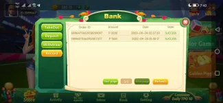 Screenshot_20220930_074036_com.carnival.games.brift.webp
