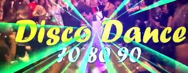 Disco.PNG