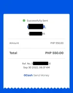 GCash-09614086365-30092022063750.webp GCash-09614086365-30092022063750.webp