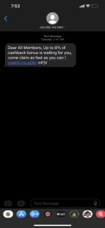 A8B74CBA-5969-41B5-ADD8-E03B32820127.webp