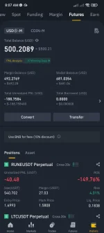 Screenshot_2022-09-30-08-07-40-947_com.binance.dev.webp