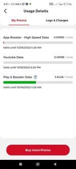 Screenshot_2022-09-30-08-01-14-203_com.mydito.jpg