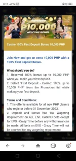 Screenshot_2022-09-30-08-11-18-38.webp