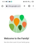 Screenshot_2022-09-30-08-25-59-28_40deb401b9ffe8e1df2f1cc5ba480b12.webp