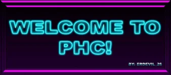 Welcome to PHC.webp