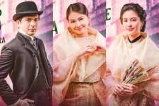 Jose-Rizal-characters-meet-Gen-Z-student-Upcoming-Kapuso-XtYMz5QUuqN9rM.webp