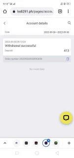 Screenshot_2022-09-30-09-13-49-85.webp