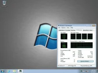 1664500508043.webp 1664500508043.webp