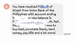 Screenshot_20220930-090853_Messages.webp Screenshot_20220930-090853_Messages.webp