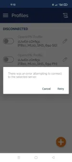 Screenshot_2022-09-30-09-18-52-94_022e3cab1c7185a33262f5344446c522.webp