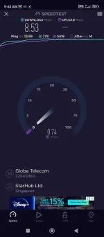 Screenshot_2022-09-30-09-44-46-186_org.zwanoo.android.speedtest.webp