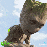 200.gif 200.gif