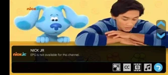 Screenshot_2022-09-30-10-02-57-438_com.nathnetwork.skymovieiptv.webp