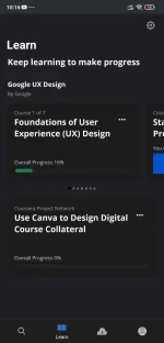 Screenshot_2022-09-30-10-16-47-329_org.coursera.android.jpg