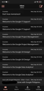 Screenshot_2022-09-30-10-17-52-126_de.tutao.tutanota_1.webp
