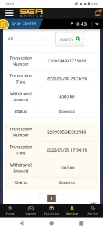 Screenshot_20220930_101833.webp