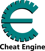 1664505881240.webp