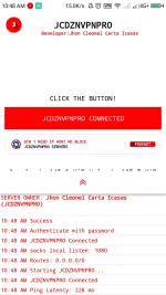 Screenshot_2022-09-30-10-48-32.webp Screenshot_2022-09-30-10-48-32.webp