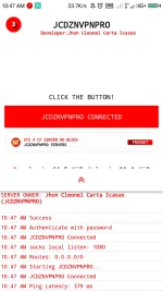 Screenshot_2022-09-30-10-47-31.webp Screenshot_2022-09-30-10-47-31.webp