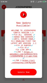 Screenshot_2022-09-30-10-46-24.webp
