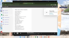 Screenshot (164).webp Screenshot (164).webp