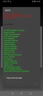 Screenshot_20220930_110602_jeromelaliagg.tools.webp