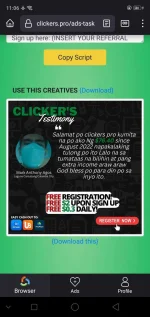Screenshot_2022-09-30-11-06-23-46.webp Screenshot_2022-09-30-11-06-23-46.webp