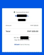 GCash-09398522101-30092022111030.webp GCash-09398522101-30092022111030.webp