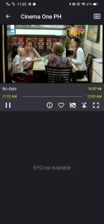 Screenshot_20220930_112216.webp