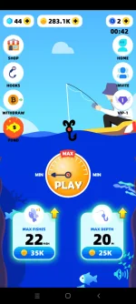 Screenshot_2022-09-30-11-20-29-469_com.henkuai.goplayrniap.png Screenshot_2022-09-30-11-20-29-469_com.henkuai.goplayrniap.png