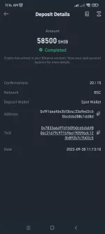 Screenshot_2022-09-30-11-14-25-913_com.binance.dev.png Screenshot_2022-09-30-11-14-25-913_com.binance.dev.png