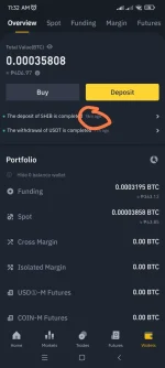 Screenshot_2022-09-30-11-32-15-486-edit_com.binance.dev.webp Screenshot_2022-09-30-11-32-15-486-edit_com.binance.dev.webp