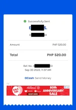 GCash-09664624194-30092022113927.webp GCash-09664624194-30092022113927.webp