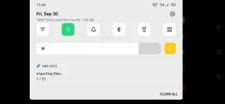 Screenshot_2022-09-30-11-46-47-03_e14a4173db6000c46ca1098f52a424a9.webp