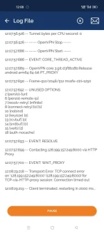 Screenshot_2022-09-30-12-08-29-62_022e3cab1c7185a33262f5344446c522.webp